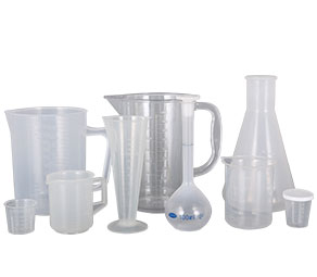 igao羞答答的塑料量杯量筒采用全新塑胶原料制作，适用于实验、厨房、烘焙、酒店、学校等不同行业的测量需要，塑料材质不易破损，经济实惠。